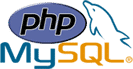 Web Entwicklung php mySQL